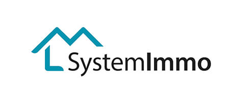 Systemimmo